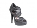 Buty Quazi - kolekcja wiosna-lato 2011