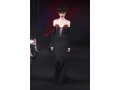 Kolekcja Haute Couture  Ewy Minge