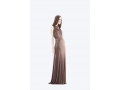 Propozycja od Cassandry Dress