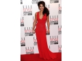 Cheryl Cole na Elle Style Awards 2011