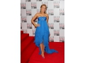 Blake Lively na Elle Style Awards 2011