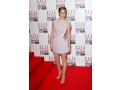 Emma Watson na Elle Style Awards 2011