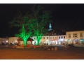 Krosno-Rynek