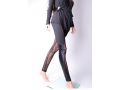 Super legginsy od Mility Nikonorov