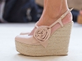 Buty na wiosnę 2011 od projektantów
