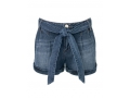 http://www.stradivarius.com/