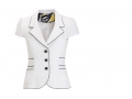 http://www.ffmoda.com/Products/women/F-F-Black/Jacket/WJ11436001.aspx.Super żakiet na lato - 113,00 PLN !!!