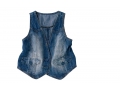 http://www.ffmoda.com/Products/women/F-F-Blue/Denim/LE11503860.aspx.  Jeansowa kamizelka pasuje do wszystkiego - 77.00PLN!