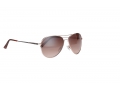 http://www.ffmoda.com/Products/women/F-F/Accessories/FP11111200.aspx.  Okulary awiatory tylko za 25.00zł w F&F!