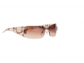 http://www.ffmoda.com/Products/women/F-F/Accessories/FP11111198.aspx.Bardzo mi sie spodobały te okularki F&F - 25.00PLN!