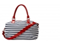 http://www.ffmoda.com/Products/women/F-F/Accessories/LB11417160.aspx.   Piękna torebka na lato w marynarskim stylu - 55,00PLN!!