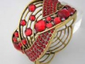 http://torun.olx.pl/sliczna-i-elegancka-bransoletke-blask-czerwieni-jedyny-egzemplarz-iid-106144929