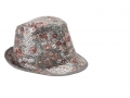 http://www.ffmoda.com/Products/women/F-F/Accessories/LH11520260.aspx.  Uroczy kapelusz w kwiaty F&F - 37,00PLN!