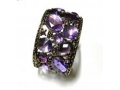 http://www.stylowe-zakupy.pl/elegancka-i-niepowtarzalna-bransoleta-fiolet-p-821.html    - 35 zł!