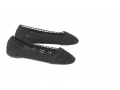 http://www.ffmoda.com/Products/women/F-F/Shoes/VS11535610.aspx.   Ażurowe baleriny?Czemu nie !!! W F&F - 57.00zł.
