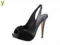 http://www.butyk.pl/towar.11855.Polbuty_pantofelki_peep_toe_platformy_szpilki_Buffalo_Jasmina_18553-770.html .Sliczne i seksowne szpileczki Butyk - 349,00zł.