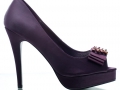 http://www.deezee.pl/obuwie_damskie/czolenka/czolenka_satynowe_galileo_purple.html. Odlotowy kolorek i piękny wygląd DeeZee - 59.00zł!!!