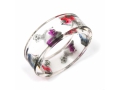 http://www.fabryka-kolczyka.pl/produkt-5746.html  >Artystyczna bransoletka Merlin Monroe - 119,00zł.