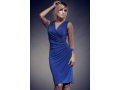 http://beautymania.pl/pl/figl-sukienka-beatrice-mod-nr-53-niebieski-promocja.html?partner=1984.Niebieska sukienka do biura i na randkę,kobieca i bardzo stylowa - cena 99.00zł.
