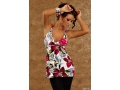 http://e-butik24.com/opis/2168278/univia-bluzeczka-na-lato-w-kwiaty--l--xl---8256.html - cena 49,90 zł. te wzory bardzo mi się podobają!