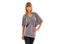http://www.dunkashop.com/asortyment/kategoria::1:bluzki/?it=30&p=3 - cena 56 zł