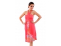 http://www.dunkashop.com/asortyment-produkt-970-koralowy-byoung-sukienka-medea-dr.html - cena 98 zł