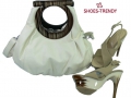 http://shoes-trendy.istore.pl/pl/hit-torebka-oryginalne-raczki-be-shoes-trendy.html. Oryginalna torebka do ręki - 119,80PLN.