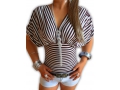 http://moda.allegro.pl/ShowItem2.php?item=1582481687 - cena 9,99!