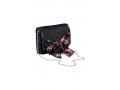 http://www.halens.pl/halens/moda_damska/akcesoria_i_dodatki/torebki/LOVE-LABEL-Torebka__m364962.html. Cudeńko na łańcuszku,nie tylko wieczorowa - cena 149,00PLN