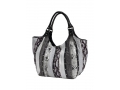 http://www.halens.pl/halens/moda_damska/akcesoria_i_dodatki/torebki/CELLBES-Torebka__m358223.html. Torba worek CELLBES ,piękne wzory - 99,00PLN