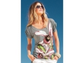 http://www.halens.pl/halens/moda_damska/odziez/bluzki/z_krotkim_rekawem/NEXT-Bluzka__m386362.html .Piękna bluzeczka w kwiaty Next - 95,00PLN!