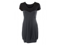 http://www.halens.pl/okazje/moda_damska/bluzki/halens-Tunika__m393313.html.Tuniczka - 59,00 zł.