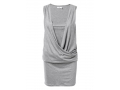 http://www.halens.pl/okazje/moda_damska/bluzki/halens-Tunika__m393326.html.Tuniczka  kopertowa - 49,00zł.