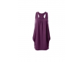 http://www.halens.pl/okazje/moda_damska/bluzki/halens-Tunika__m393529.html.Prześliczna tuniczka - tulipan w fioletowym kolorku - 45,00zł!!!