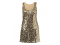 http://www.halens.pl/okazje/moda_damska/bluzki/halens-Top__m393443.html.Efektowny imprezowa tuniczka - 49,00zł!!!