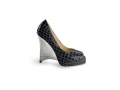 http://www.halens.pl/okazje/moda_damska/obuwie/Paolo-Santini-Czolenka__m379837.html.Piękne czolenka z klinowym koturnem - 79,00zł!!!