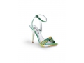 http://www.halens.pl/okazje/moda_damska/obuwie/CELLBES-Sandaly__m379951.html.Sandałki w kolorze zieleni - 65,00zł!!!