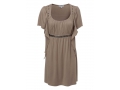 http://www.halens.pl/okazje/moda_damska/spodnice_i_sukienki/halens-Sukienka__m393407.html. Sukienka  - 79,00PLN!