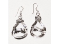 http://www.shivasklep.pl/product-pol-1561-SUPER-Orientalna-bizuteria-Kolczyki-PIEKNE-.html - cena 29,99