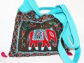 Dla miłośników Orientu : http://www.shivasklep.pl/product-pol-1877-Orientalna-torebka-z-bawelny.html - cena 59,99 zł