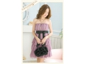 http://moda.allegro.pl/japan-style-sukienka-wesele-impreza-sm12-052-pu-i1593297078.html - cena 17 zł