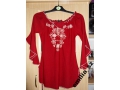 http://moda.allegro.pl/niespotykana-bluzeczka-super-r-l-i1594580040.html - cena 2,50 zł!