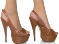 http://vtrendy.istore.pl/pl/oryginalne-czolenka-sandaly-na-platformie-camel.html?partner=1984.Oryginalne sandałki na platformie - 74,90zł!!!