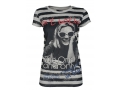 http://www.sklep.topsecret.pl/ts/ubrania-damskie/tradycyjnie/t_shirty/podkoszulek_damski_krotki_rekaw/13/0/4.Koszulka dla każdej fashionistki - 39,99zł!!!