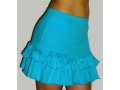 http://moda.allegro.pl/super-mini-spodniczki-bawelniane-19-kolorow-i1598208183.html - cena 15,50 zł