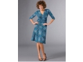 najnowsza kolekcja www.bravissimo.com 49 funtów
