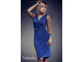 http://moda.allegro.pl/figl-sukienka-drapowana-na-boku-r-s-36-new-i1580650262.html