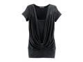 http://www.otto.pl/product/5976198?c=kobiety-kategorie-od-a-z-koszulki&itemId=5007995919- cena 34,90 zł