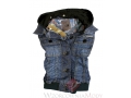 http://allegro.pl/super-czadowa-kamizelka-nowy-model-tu-l-i1596088868.html - cena 39,99 zł
