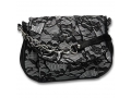 http://www.deichmann.pl/site/pl/catalog.php?brand=2&category=0060157100000553&product=1051809.Piękna koronkowa torebeczka Deichmann - 49,00zł!
